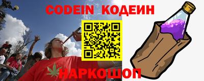 MDMA Premium VHQ Нальчик