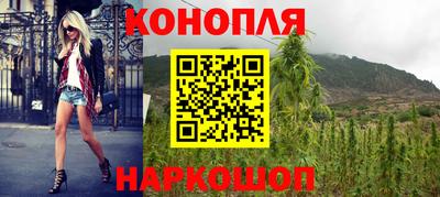 мдма Нарткала